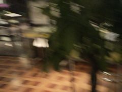 -云厨·高空西餐厅(成都瑯珀·凯悦臻选酒店)