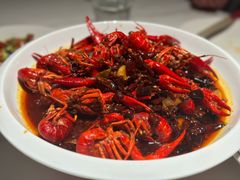 -胡大饭馆 24h(簋街总店)