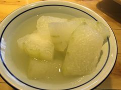 -同路人(江北店)