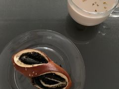 -0+1·手作面包(新北店)