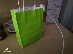 -铂逸梦秦酒店(横店梦幻谷店)