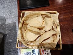 -苏梅花园(群星城店)
