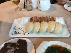 -徽珍源(龙茗路店)