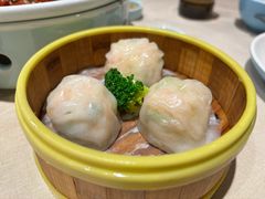 -润记·广东餐馆(苏州中心店)