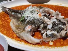 -梅花境(万科店)