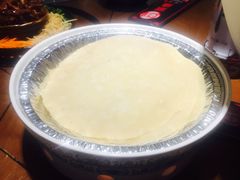 -额娘·春饼烤鸭(乐汇城店)