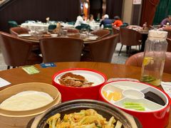 -上海人家花樣年华(中山公园店)