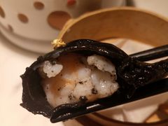 -岭南真味·匠心粤菜(K11店)