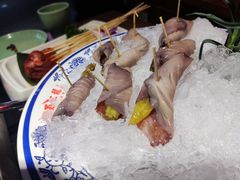 -蜀江龙火锅(339店)