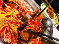 -蜀江龙火锅(339店)