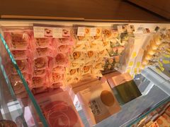 -好利来(宣武门店)