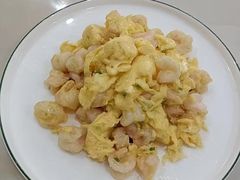-优护优家Ucare月嫂育儿嫂陪伴师(静安店)