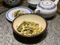 -南京大牌档(青岛万象城店)