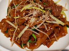 -喜家港式茶餐厅(三亚湾一丰禾生活广场店)