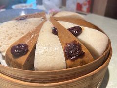 -金典银峰老鹅馆·昆山菜(亭林公园店)
