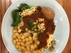-醉面(五道口启迪大厦店)
