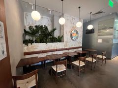 -BAKER&SPICE(祥云小镇店)