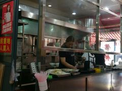 -潘国仙耳光馄饨(黄家阙路店)