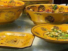 -乐山第一家临江鳝丝(茶坊路店)