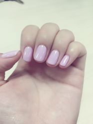 点击看大图 -菜菜美甲美睫皮肤管理