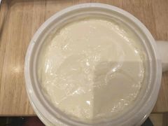 -满记甜品(苏州中心店)