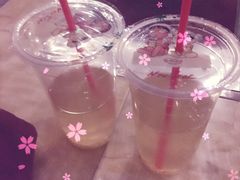 纽斯桑拿会所(天山路店)-纽斯桑拿会所(餐厅天山路店)