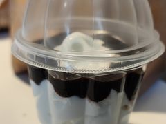 甜品站新地-麦当劳(松江店)