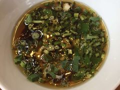 -老码头火锅(骡马市店)