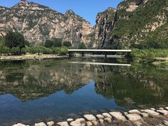 -北京乐谷