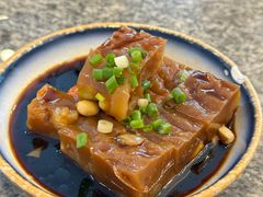 -卫鼎轩·家宴(水上公园店)