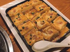 -琼菜王(南海店)