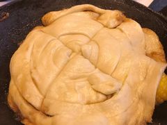 铁锅烀饼-双井轩(双井店)