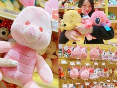 -KKV(深圳宏发大仟里店)