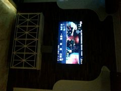 android_upload_pic-奥斯汀KTV(金湖店)