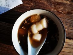 -三十三碗黄牛肉面(东原1891店)