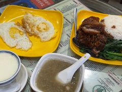 -仁信双皮奶(庙前直街店)