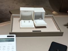 -御木本(银座2丁目本店)