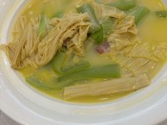 -银筵(武夷路店)