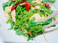 -胡大饭馆 24h(簋街总店)