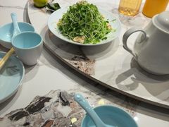 -玉林烤鸭店(黄村兴华店)