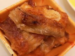 -禾绿寿司(星光68广场店)