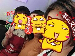 -川锅一号火锅(铜山万达店)