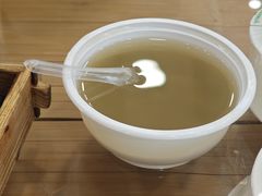 -芋包王闽南茶楼(八市店)