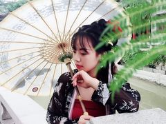 -龙潭水乡