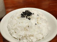 -白石的深夜食堂(万达店)