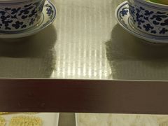 -新艺自助美食城(中山路店)