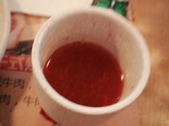 -额尔敦牛厨师铜板烧