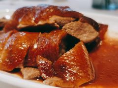 陶陶居百年烧鹅-陶陶居·雅园(凯华国际店)