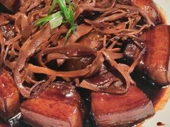 -苏帮袁Sue Cuisine(来福士店)