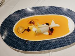 -阿五黄河大鲤鱼(河南长垣店)